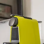 شقة فندقية 21 Boutique 3*