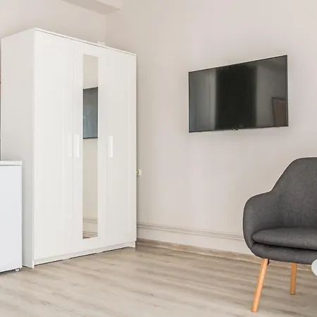 21 Boutique Balatonalmádi