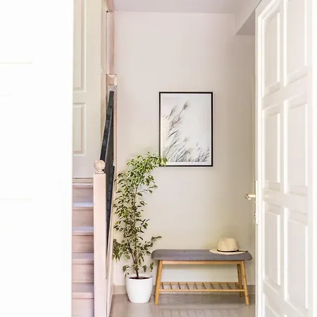 21 Boutique Balatonalmádi