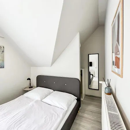 21 Boutique 3* Balatonalmádi