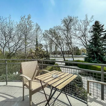 21 Boutique Balatonalmádi