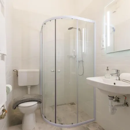 21 Boutique Apart Otel Balatonalmádi