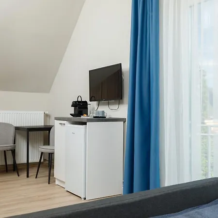 21 Boutique Balatonalmadi