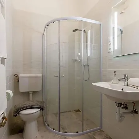 Apart Otel 21 Boutique Balatonalmádi