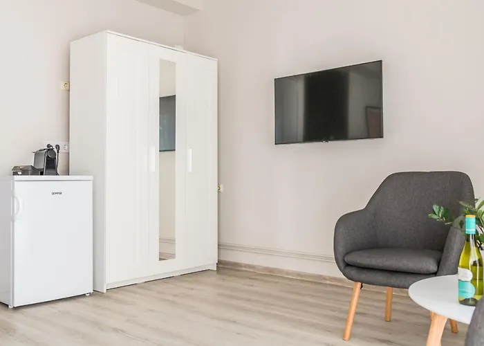 21 Boutique Balatonalmádi