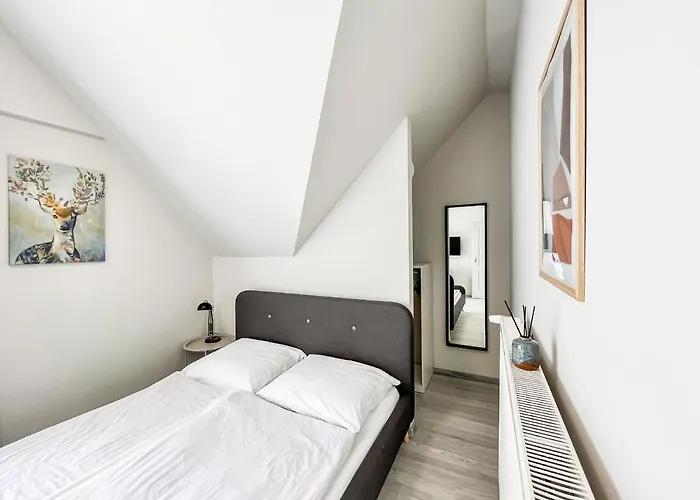 21 Boutique 3* Balatonalmádi