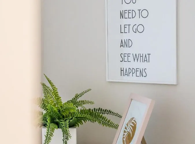 21 Boutique Balatonalmádi