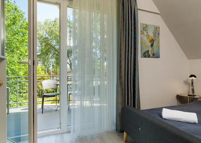 21 Boutique Balatonalmádi