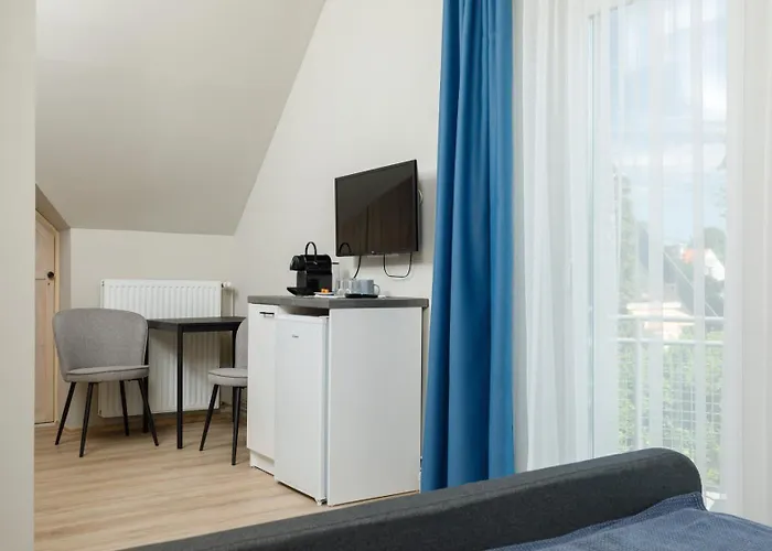 21 Boutique Balatonalmádi